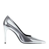 Женские туфли EKONIKA EN01010CN-01-silver-25S фото 1