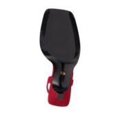 Женские босоножки EKONIKA PREMIUM PM00710CN-02-chili-25S фото 5