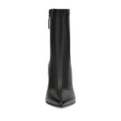 Женские демисезонные ботильоны EKONIKA PREMIUM PM00866CN-21-black-25S фото 5