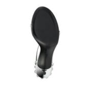 Женские босоножки EKONIKA EN01100CN-04-silver-25S фото 5