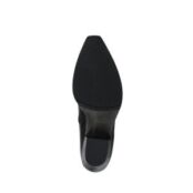 Женские демисезонные казаки EKONIKA EN00549CN-27-black-25S фото 4