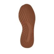 Женские демисезонные кроссовки EKONIKA EN00881CN-01-1-black-25S фото 5