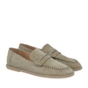 Женские летние лоферы EKONIKA EN00209CN-04-elm-25S фото 3