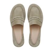 Женские летние лоферы EKONIKA EN00209CN-04-elm-25S фото 4