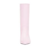 Женские демисезонные полусапоги EKONIKA EN00954CN-27-pink-25S фото 5