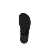 Женские демисезонные ботильоны EKONIKA EN01056CN-20-black-25S фото 4