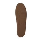 Женские летние топсайдеры EKONIKA EN00931CN-03-oak-25S фото 5