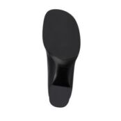 Женские демисезонные ботильоны EKONIKA EN00979CN-21-black-25S фото 4