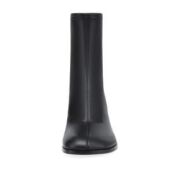Женские демисезонные ботильоны EKONIKA EN00979CN-21-black-25S фото 5