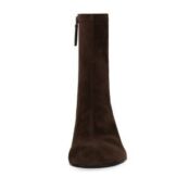 Женские демисезонные ботильоны EKONIKA PREMIUM PM00688CN-22-mocca-25S фото 5
