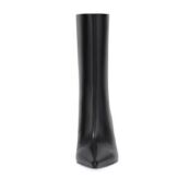 Женские демисезонные ботильоны EKONIKA PREMIUM PM01206CN-24-black-25S фото 5