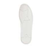 Женские летние кеды EKONIKA EN01244TR-01-white-25S фото 5