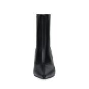 Женские демисезонные ботильоны PORTAL PL01215CN-20-black-25S фото 5