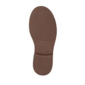 Женские демисезонные полуботинки EKONIKA EN06224CN-21-bison-25S фото 4