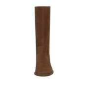Женские демисезонные сапоги EKONIKA EN01230CN-20-tawny-25S фото 5
