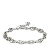 Женский браслет EKONIKA PREMIUM PM40426-silver-25S фото 1