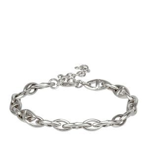 Женский браслет EKONIKA PREMIUM PM40426-silver-25S фото 1