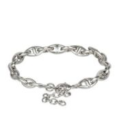 Женский браслет EKONIKA PREMIUM PM40426-silver-25S фото 3