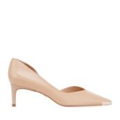 Женские туфли EKONIKA PREMIUM PM00801CN-05-beige-25S фото 1