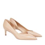 Женские туфли EKONIKA PREMIUM PM00801CN-05-beige-25S фото 3