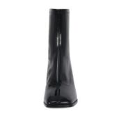 Женские демисезонные ботильоны PORTAL PL01224CN-20-black-25S фото 5