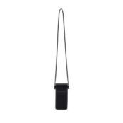 Женский чехол для очков EKONIKA PREMIUM PM31235CN-black-25S фото 1