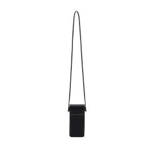 Женский чехол для очков EKONIKA PREMIUM PM31235CN-black-25S фото 1