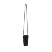 Женский чехол для очков EKONIKA PREMIUM PM31235CN-black-25S фото 3