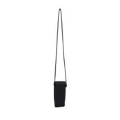 Женский чехол для очков EKONIKA PREMIUM PM31235CN-black-25S фото 4