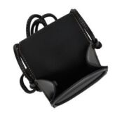 Женский чехол для очков EKONIKA PREMIUM PM31235CN-black-25S фото 5