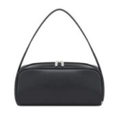 Женская сумка-такса EKONIKA EN30237CN-01-black-25S фото 1