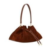Женский кисет EKONIKA EN30217CN-02-browny-25S фото 3