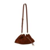 Женский кисет EKONIKA EN30217CN-02-browny-25S фото 4