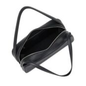 Женская сумка-такса EKONIKA EN30237CN-01-black-25S фото 5