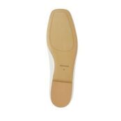 Женские балетки Мэри Джейн EKONIKA EN00287CN-01-blanc-25S фото 5