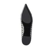 Женские балетки Мэри Джейн EKONIKA EN00581CN-03-poule-24W фото 5