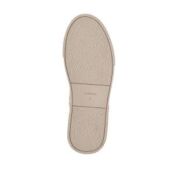 Женские зимние кеды EKONIKA EN00174CN-22-fog-24W фото 4