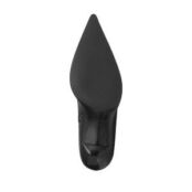 Женские демисезонные ботильоны EKONIKA EN06507CN-20-black-24W фото 4