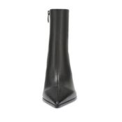Женские демисезонные ботильоны EKONIKA EN06507CN-20-black-24W фото 5