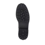 Женские зимние ботфорты EKONIKA EN00898CN-24-black-24W фото 4