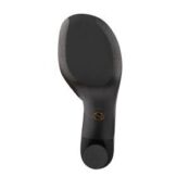 Женские летние слингбэки EKONIKA PREMIUM PM00869CN-01-black-24L фото 5