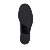 Женские демисезонные полуботинки EKONIKA EN00913CN-02-black-24W фото 5