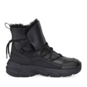 Женские зимние кроссовки EKONIKA EN00953CN-20-black-24W фото 1