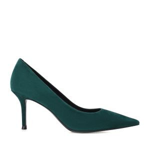 Женские туфли EKONIKA EN06203CN-01-aventurine-24L фото 1