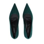 Женские туфли EKONIKA EN06203CN-01-aventurine-24L фото 4