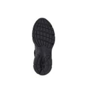 Женские зимние кроссовки EKONIKA EN00953CN-20-black-24W фото 4