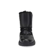 Женские зимние кроссовки EKONIKA EN00953CN-20-black-24W фото 5
