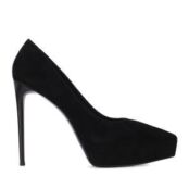 Женские туфли EKONIKA EN00477CN-01-black-24L фото 1