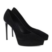 Женские туфли EKONIKA EN00477CN-01-black-24L фото 3