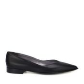 Женские балетки EKONIKA PREMIUM PM09053CN-04-black-24L фото 1